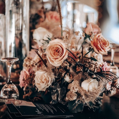 Wood Scurlock FineArt Studio Photography 488 Low